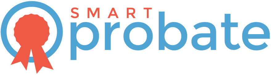 Smart Probate California